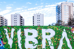 Graffiti4