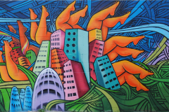 Graffiti5