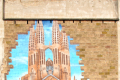 Graffiti6