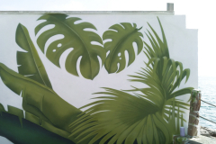 Graffiti7