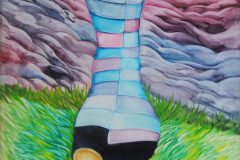Cuadro4