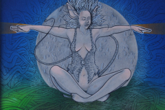 Ilustracion2