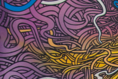 Ilustracion3