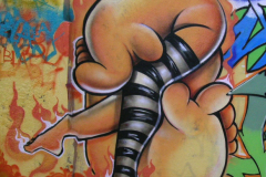 Graffiti2