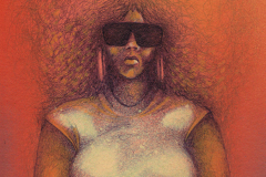 Ilustracion1