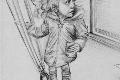 Ilustracion4