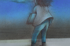 Ilustracion5