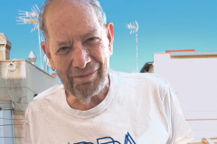RamonWeb