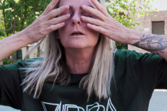 EllenWeb